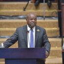 We see a path to victory-Norton