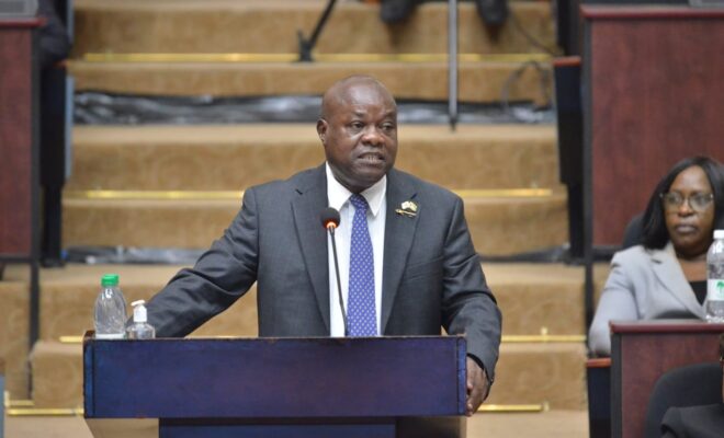 We see a path to victory-Norton