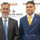 BREAKING: Azruddin and Nizar Mohamed pending extradition to USA