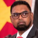 President Ali will death warrant of Regent Street bomber if convicted