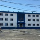 Investigation launched into sexual harassment of female recruits at Police Academy