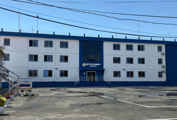 Investigation launched into sexual harassment of female recruits at Police Academy