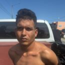 GAS STATION BOMBING: More bombings and deaths were planned- Terrorist tells police