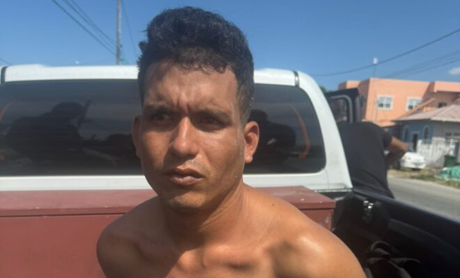 GAS STATION BOMBING: More bombings and deaths were planned- Terrorist tells police