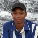 Court deems star witness in cybercrime trial 'not creditable'