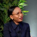 Walrond calls ranks who feel sexually violated to come and see her