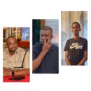 Deputy Commissioner McBean Stamps his authority on SOCU's overreach