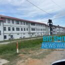 Criminal Investigation targets any individual, irrespective of rank, following sexual exploitation at the Police Academy