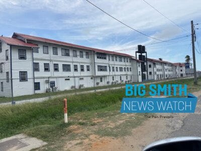 Criminal Investigation targets any individual, irrespective of rank, following sexual exploitation at the Police Academy