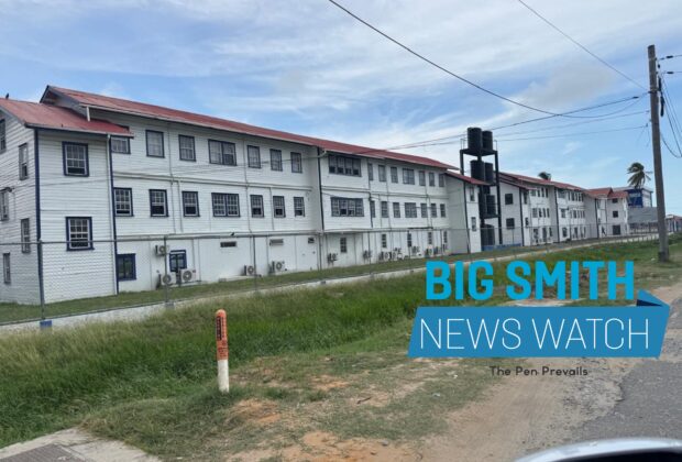 Criminal Investigation targets any individual, irrespective of rank, following sexual exploitation at the Police Academy