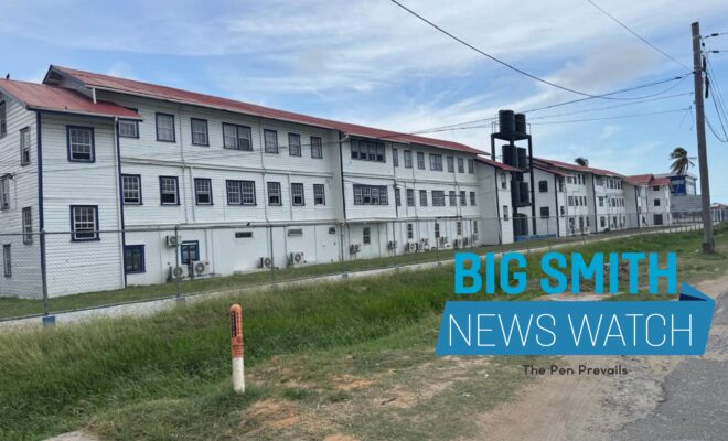 Criminal Investigation targets any individual, irrespective of rank, following sexual exploitation at the Police Academy