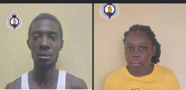 Three jailed, one freed in Bartica drug trafficking case – The Big ...