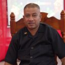 BREAKING: Sergeant names DC. Karimbaksh in alleged sex exploitation ring at Police Academy