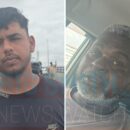 HARBOUR BRIDGE CRASH: Truck driver sent to jail, owner on bail