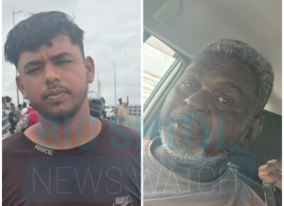 HARBOUR BRIDGE CRASH: Truck driver sent to jail, owner on bail