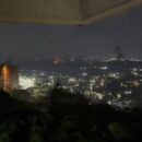 BREAKING: Venezuela under attack, Maduro calls SOS, Ali says situation being monitored