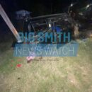 𝐓𝐖𝐎 𝐃𝐄𝐀𝐃, 𝐂𝐇𝐈𝐋𝐃𝐑𝐄𝐍 𝐈𝐍𝐉𝐔𝐑𝐄𝐃 𝐈𝐍 𝐇𝐀𝐈𝐑𝐘 𝐇𝐀𝐋𝐋 𝐂𝐑𝐀𝐒𝐇