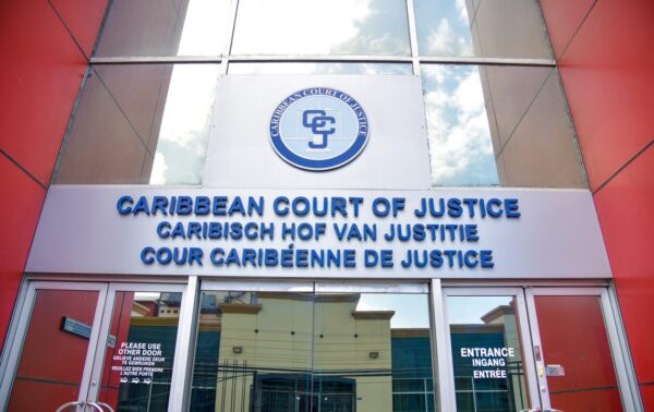 CCJ orders government to pay $179.9M arbitration award – The Big Smith ...