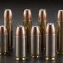 BREAKING: Police Inspector and civilian busted in ammo trafficking operation