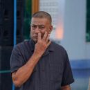 Police OPR digging out Deputy Commissioner Karimbaksh; Corporal goes deeper