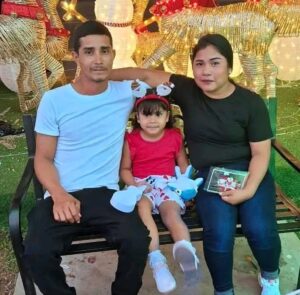 https://bigsmithnewswatch.news/mv-barima-disaster-couple-two-children-with-cousin-among-passengers/