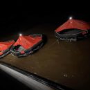 MV BARIMA TRAGEDY: 53 Rescued as Emergency Search & Rescue heeds results