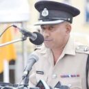 Rape-accused Karimbaksh secured personal phone records of victim by deceiving cellular giant Digicel