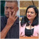Due process should involve him going on leave- Min. Persaud on Karimbaksh rape scandal