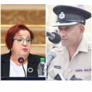 "I would have sent him home; let the matter run its course"- Teixeira on Karimbaksh rape probe