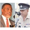 It’s awful; it’s an awful thing- Former Pres. Samuel Hinds on Karimbaksh Rape Scandal