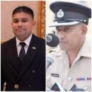 Opposition Leader wants rape- accused Karimbaksh gone, debunks claim of ‘friendship’